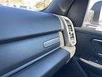 2023 Ram 1500 Crew Cab 4WD Pickup for sale #154776A - photo 29