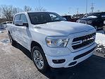 2023 Ram 1500 Crew Cab 4WD Pickup for sale #154776A - photo 3