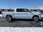 2023 Ram 1500 Crew Cab 4WD Pickup for sale #154776A - photo 4
