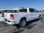 2023 Ram 1500 Crew Cab 4WD Pickup for sale #154776A - photo 5