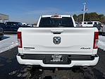 2023 Ram 1500 Crew Cab 4WD Pickup for sale #154776A - photo 6