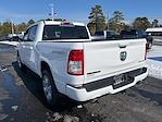 2023 Ram 1500 Crew Cab 4WD Pickup for sale #154776A - photo 7