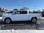 2023 Ram 1500 Crew Cab 4WD Pickup for sale #154776A - photo 8