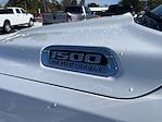2023 Ram 1500 Crew Cab 4WD Pickup for sale #154776A - photo 9