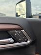 2025 GMC Sierra 2500 Crew Cab 4WD Pickup for sale #155245A - photo 11