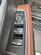 2025 GMC Sierra 2500 Crew Cab 4WD Pickup for sale #155245A - photo 12