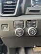 2025 GMC Sierra 2500 Crew Cab 4WD Pickup for sale #155245A - photo 14