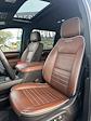2025 GMC Sierra 2500 Crew Cab 4WD Pickup for sale #155245A - photo 15