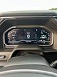 2025 GMC Sierra 2500 Crew Cab 4WD Pickup for sale #155245A - photo 16
