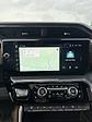 2025 GMC Sierra 2500 Crew Cab 4WD Pickup for sale #155245A - photo 17