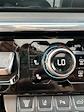 2025 GMC Sierra 2500 Crew Cab 4WD Pickup for sale #155245A - photo 18