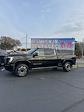2025 GMC Sierra 2500 Crew Cab 4WD Pickup for sale #155245A - photo 2