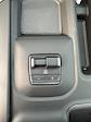 2025 GMC Sierra 2500 Crew Cab 4WD Pickup for sale #155245A - photo 20