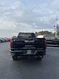 2025 GMC Sierra 2500 Crew Cab 4WD Pickup for sale #155245A - photo 4