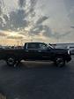 2025 GMC Sierra 2500 Crew Cab 4WD Pickup for sale #155245A - photo 3