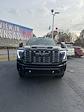 2025 GMC Sierra 2500 Crew Cab 4WD Pickup for sale #155245A - photo 5