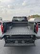 2025 GMC Sierra 2500 Crew Cab 4WD Pickup for sale #155245A - photo 8