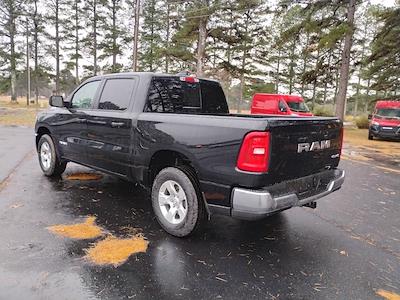New 2025 Ram 1500 Tradesman Crew Cab for sale #155388 - photo 2