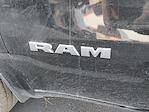 2025 Ram 1500 Crew Cab 4WD Pickup for sale #155389 - photo 10