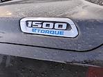 2025 Ram 1500 Crew Cab 4WD Pickup for sale #155389 - photo 11