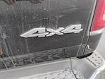 2025 Ram 1500 Crew Cab 4WD Pickup for sale #155389 - photo 12