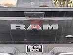 2025 Ram 1500 Crew Cab 4WD Pickup for sale #155389 - photo 13