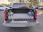 2025 Ram 1500 Crew Cab 4WD Pickup for sale #155389 - photo 14