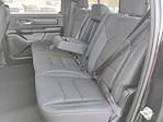 2025 Ram 1500 Crew Cab 4WD Pickup for sale #155389 - photo 15