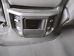 2025 Ram 1500 Crew Cab 4WD Pickup for sale #155389 - photo 16