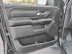 2025 Ram 1500 Crew Cab 4WD Pickup for sale #155389 - photo 18