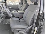 2025 Ram 1500 Crew Cab 4WD Pickup for sale #155389 - photo 20