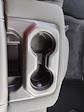 2025 Ram 1500 Crew Cab 4WD Pickup for sale #155389 - photo 21