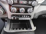 2025 Ram 1500 Crew Cab 4WD Pickup for sale #155389 - photo 24