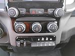 2025 Ram 1500 Crew Cab 4WD Pickup for sale #155389 - photo 25