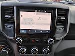 2025 Ram 1500 Crew Cab 4WD Pickup for sale #155389 - photo 26