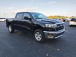 2025 Ram 1500 Crew Cab 4WD Pickup for sale #155389 - photo 4