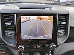 2025 Ram 1500 Crew Cab 4WD Pickup for sale #155389 - photo 31