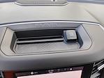 2025 Ram 1500 Crew Cab 4WD Pickup for sale #155389 - photo 32