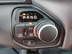 2025 Ram 1500 Crew Cab 4WD Pickup for sale #155389 - photo 33