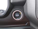 2025 Ram 1500 Crew Cab 4WD Pickup for sale #155389 - photo 34