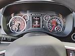 2025 Ram 1500 Crew Cab 4WD Pickup for sale #155389 - photo 35