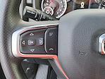 2025 Ram 1500 Crew Cab 4WD Pickup for sale #155389 - photo 36