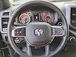 2025 Ram 1500 Crew Cab 4WD Pickup for sale #155389 - photo 38