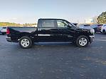2025 Ram 1500 Crew Cab 4WD Pickup for sale #155389 - photo 5