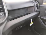 2025 Ram 1500 Crew Cab 4WD Pickup for sale #155389 - photo 41