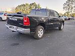 2025 Ram 1500 Crew Cab 4WD Pickup for sale #155389 - photo 6