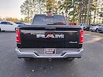 2025 Ram 1500 Crew Cab 4WD Pickup for sale #155389 - photo 7