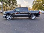 2025 Ram 1500 Crew Cab 4WD Pickup for sale #155389 - photo 8