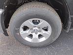 2025 Ram 1500 Crew Cab 4WD Pickup for sale #155389 - photo 9