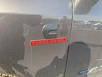 New 2026 Ram 2500 Laramie Crew Cab 4WD Pickup for sale #156674 - photo 11